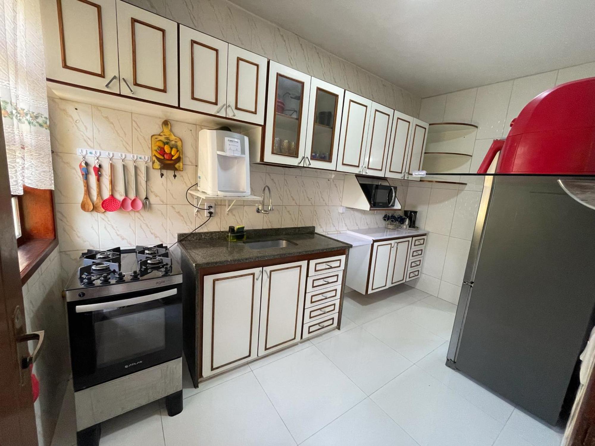 Casa Duplex Praia Das Dunas - Pe Na Areia - Ar Condicionado - Alto Padrao カボ・フリオ エクステリア 写真