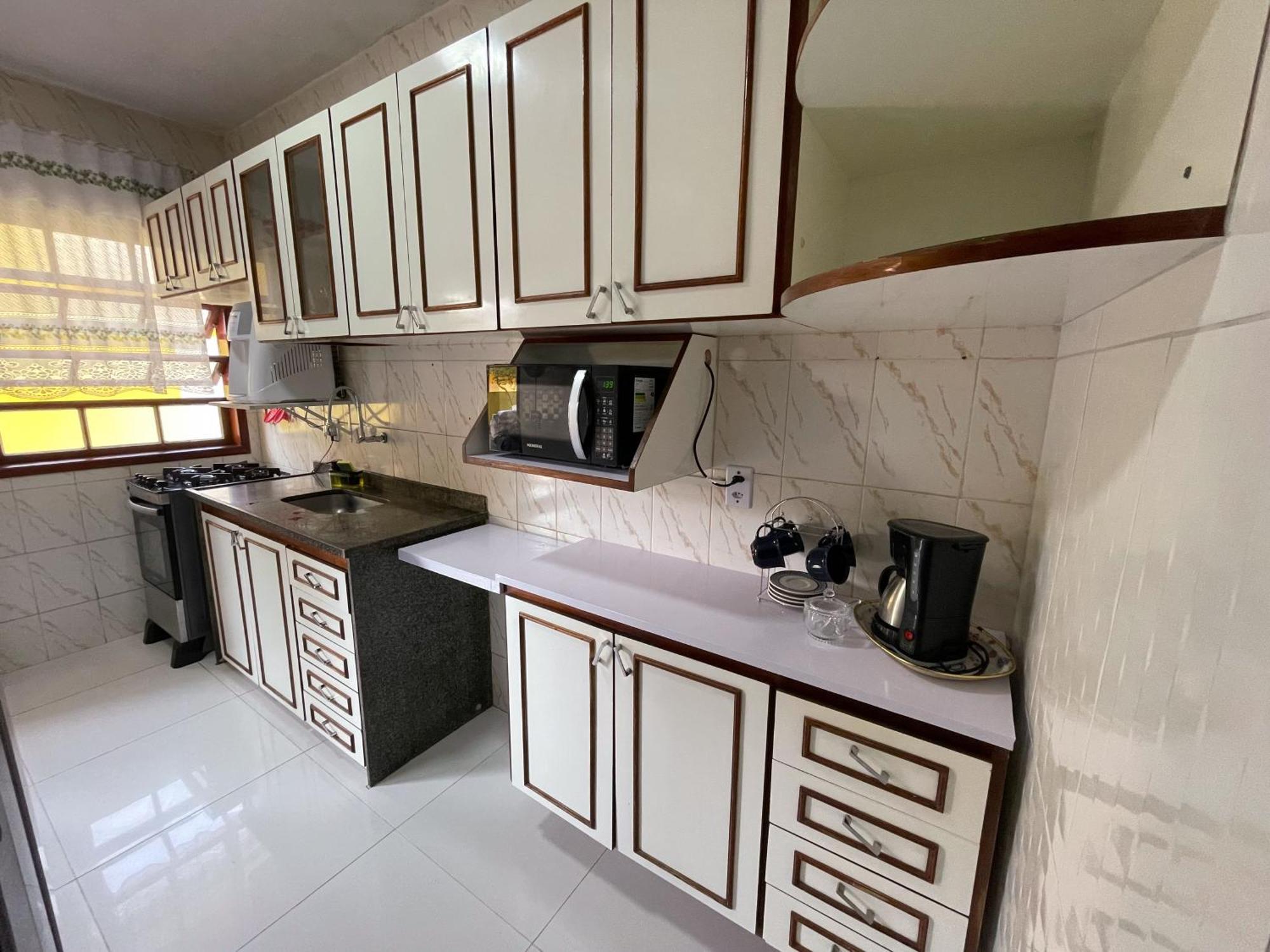 Casa Duplex Praia Das Dunas - Pe Na Areia - Ar Condicionado - Alto Padrao カボ・フリオ エクステリア 写真