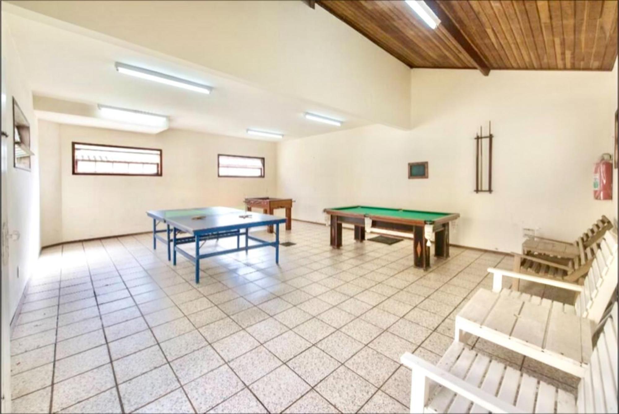 Casa Duplex Praia Das Dunas - Pe Na Areia - Ar Condicionado - Alto Padrao カボ・フリオ エクステリア 写真